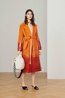 Bally Spring 2020 / Bally весна-лето 2020 / Неделя моды: Милан
